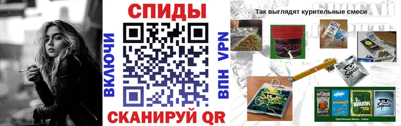 БУТИРАТ оксибутират  shop какой сайт  Петровск 