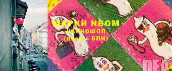 амф Балахна