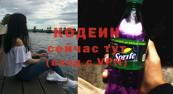 амф Балахна